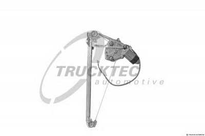 TRUCKTEC AUTOMOTIVE 0254033 -  Подъемное устройство для окон
